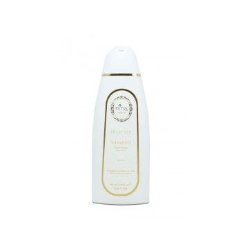 NINA VENEZIA CANI E GATTI SHAMPOO DELICATE 200 ML